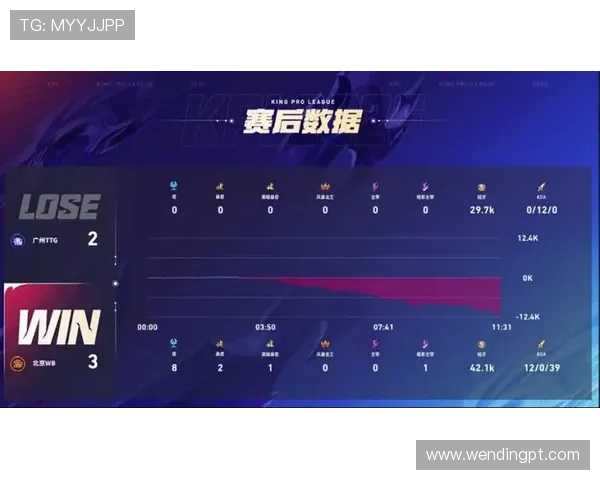 问鼎娱乐旗舰厅官方地址官方入口在哪里,快速找到官方安全访问渠道
