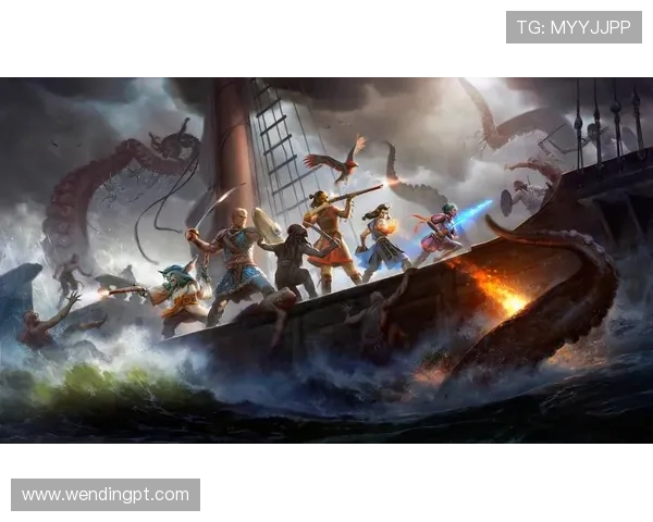 问鼎娱乐手机娱乐:打造极致移动娱乐体验的创新玩法 问鼎娱乐手机娱乐:打造极致移动娱乐体验的创新玩法