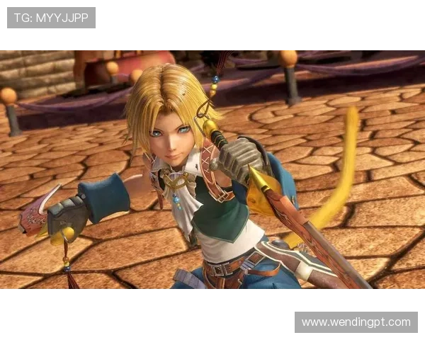 问鼎娱乐电子游戏下载安装后常见问题及解决方案，确保游戏顺利运行