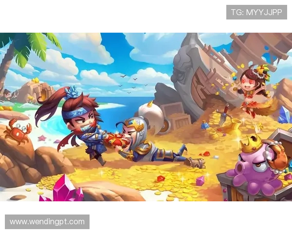 问鼎娱乐网址娱乐平台不断创新游戏玩法，带来新鲜刺激的娱乐体验让你欲罢不能