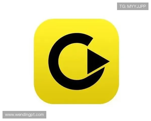 问鼎娱乐网站登录：常见问题解决方案帮助你无忧登录体验