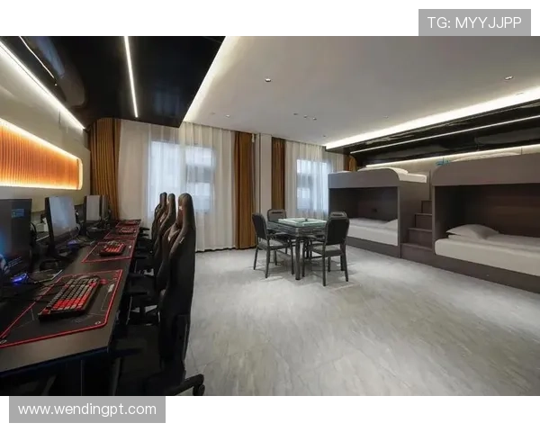 问鼎娱乐集团网址官方平台，提供最新娱乐资讯和公司介绍详细信息