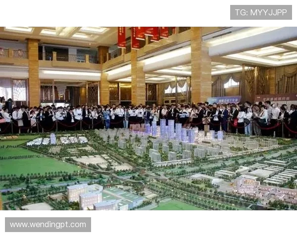 问鼎官网:了解企业文化与社会责任实践的最新动态 问鼎官网:了解企业文化与社会责任实践的最新动态