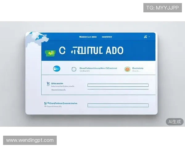 问鼎官网入口：官方入口常见问题解答与故障排查指南