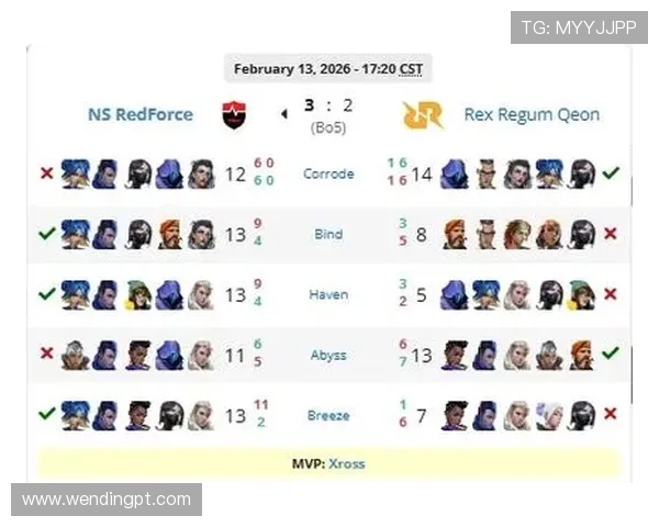 问鼎平台官网入口网页版官方入口地址，提供安全稳定的登录体验与游戏资源下载