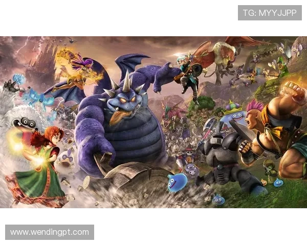 问鼎手机版APP如何快速提升战力，掌握核心技巧实现王者归来