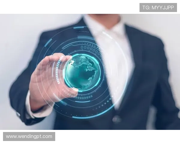 问鼎旗舰平台引领行业新风尚，打造最具影响力的数字化生态系统