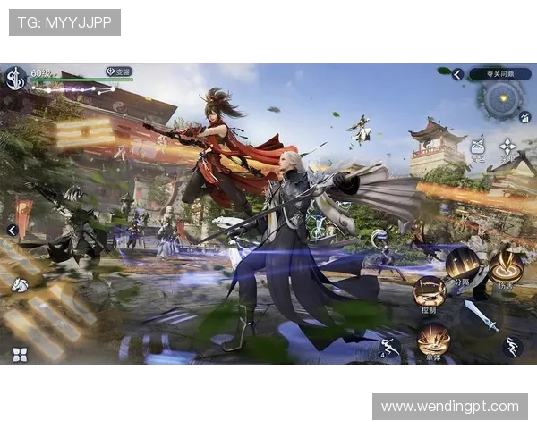 问鼎游戏娱乐平台：打造最具创新力的线上娱乐新体验