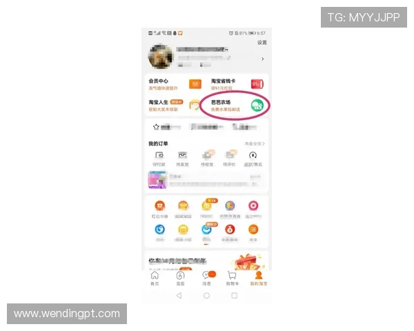 问鼎电子游戏app：支持多平台开启沉浸式游戏体验的最佳应用之一