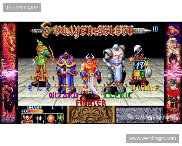 问鼎电子游戏在线玩带你探索多样化游戏世界，随时随地畅快游玩无忧