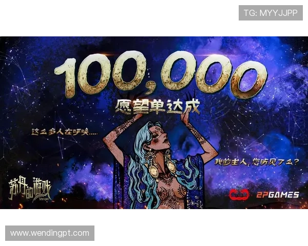 问鼎电子游戏平台如何选择最适合你的游戏设备与配件，打造完美的游戏硬件环境