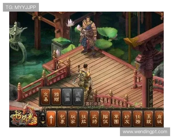 问鼎登陆最新版本更新内容详解带你全面了解游戏新玩法