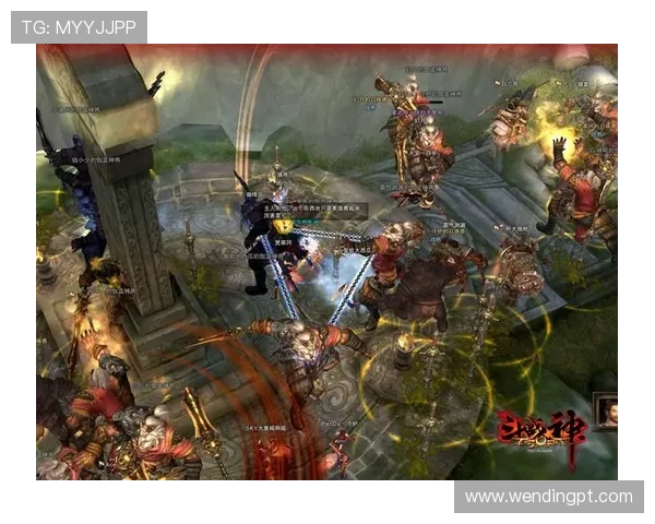 问鼎网页版官方入口安全可靠，为玩家提供稳定流畅的游戏环境