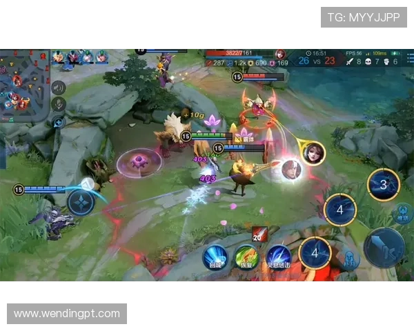 问鼎苹果手机下载安装方法详解，帮助新手玩家快速上手游戏体验