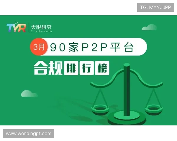 问鼎集团网址官方平台，提供投资者关系与企业新闻报道