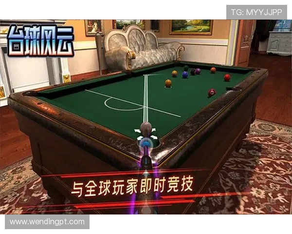 问鼎国际娱乐网站首页的内容布局与用户体验优化提升整体访问量