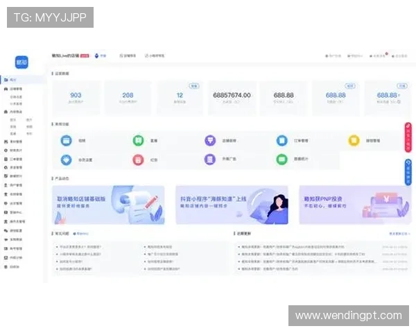 问鼎平台网页版未来发展规划及新功能上线时间预告 问鼎平台网页版未来发展规划及新功能上线时间预告