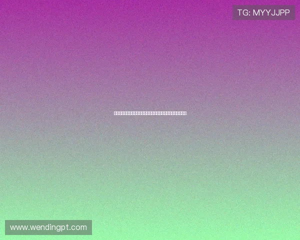 乌兹别克斯坦与哥伦比亚的世界杯比赛对决对晋级形势的影响分析 乌兹别克斯坦与哥伦比亚的世界杯比赛对决对晋级形势的影响分析