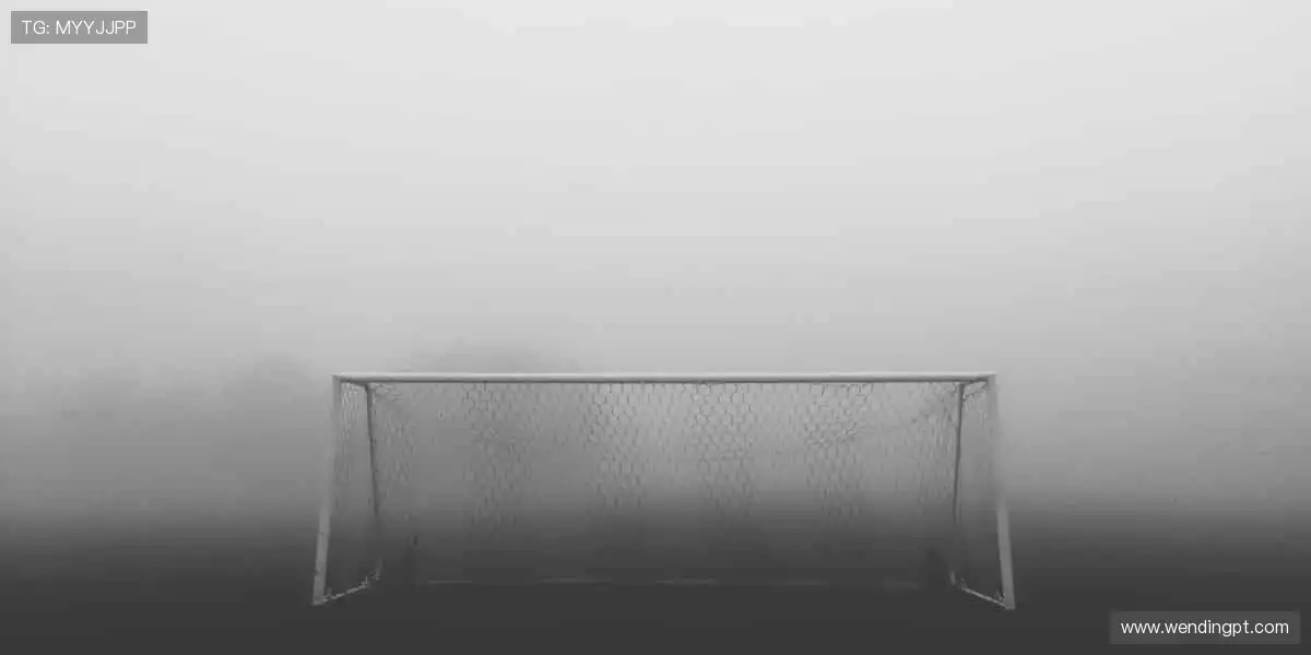 一站式麻将游戏平台：赛事活动轮番登场，边玩边看更带感